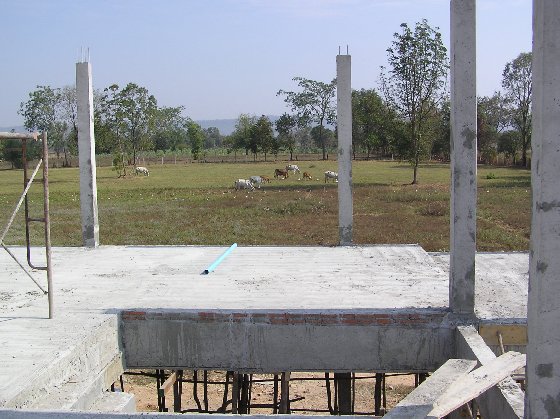 OG. 02.jpg (69957 Byte)