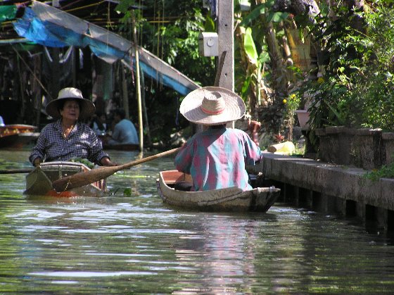 P1010009.jpg (79492 Byte)