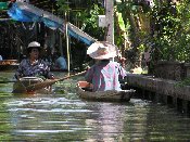 P1010009 kl.jpg (11903 Byte)