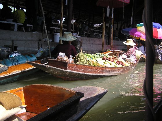 P1010016.jpg (69335 Byte)