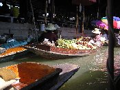 P1010016 kl.jpg (10464 Byte)