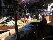 P1010017 kl.jpg (10685 Byte)