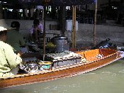 P1010018 kl.jpg (9915 Byte)