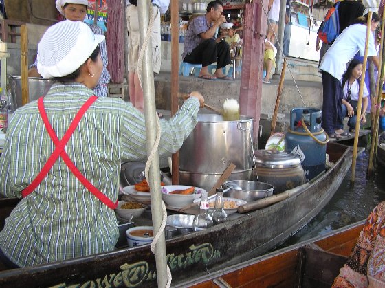 P1010020.jpg (82338 Byte)