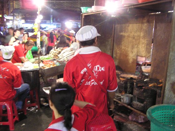 P1010030.jpg (60756 Byte)