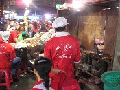 P1010030 kl.jpg (10449 Byte)