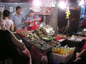 P1010032 kl.jpg (9590 Byte)