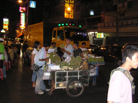 P1010033.jpg (54011 Byte)