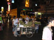 P1010033 kl.jpg (9267 Byte)