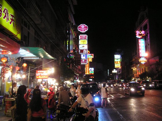 P1010034.jpg (65119 Byte)