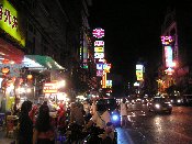 P1010034 kl.jpg (10003 Byte)