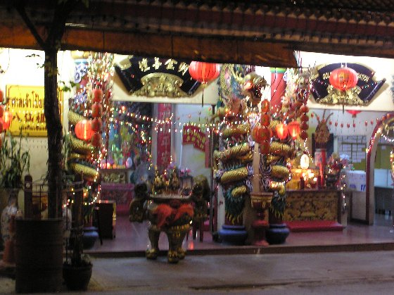 P1010039.jpg (71573 Byte)