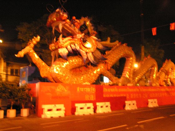 P1010040.jpg (53955 Byte)