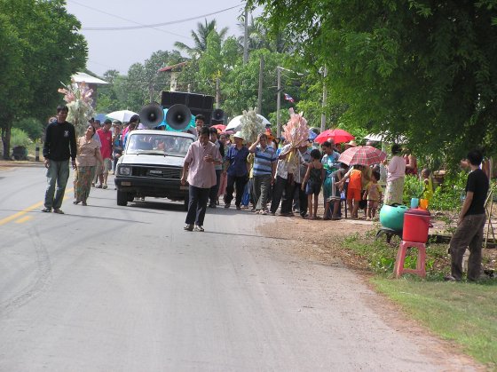 P1010078.jpg (66430 Byte)