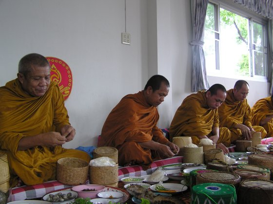 P1010125.jpg (51940 Byte)