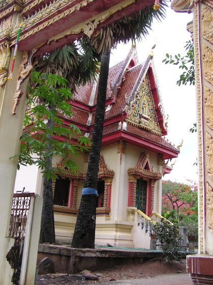 P1010131.jpg (83368 Byte)