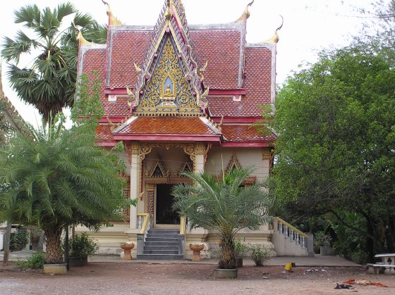 P1010134.jpg (84890 Byte)