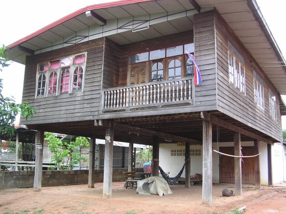 P1010137.jpg (71183 Byte)