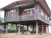 P1010137kl.jpg (8887 Byte)