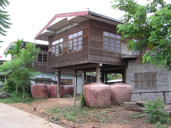 P1010138.jpg (77345 Byte)