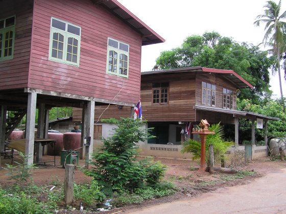 P1010140.jpg (78249 Byte)