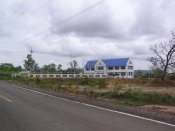 P1010141kl.jpg (5645 Byte)