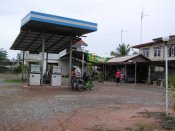 P1010142kl.jpg (7011 Byte)