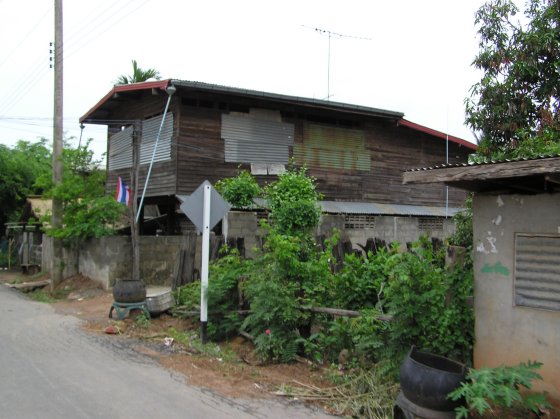 P1010143.jpg (56391 Byte)