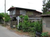 P1010143kl.jpg (7522 Byte)