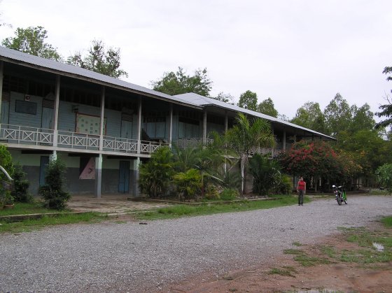 P1010147.jpg (58217 Byte)