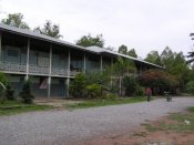 P1010147kl.jpg (6402 Byte)