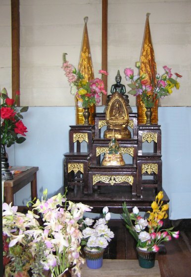 P1010154.jpg (57969 Byte)