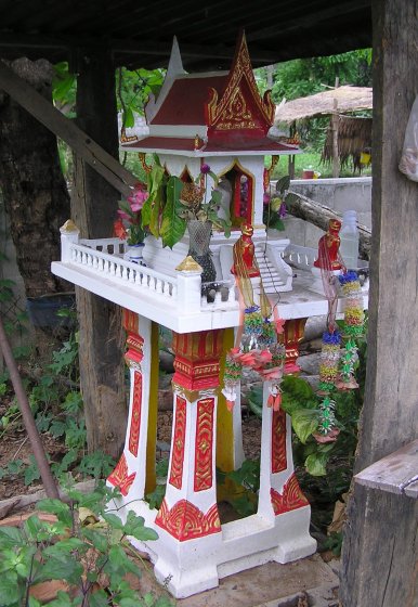 P1010159.jpg (70097 Byte)