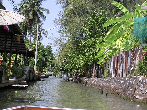 P2010009.jpg (110670 Byte)