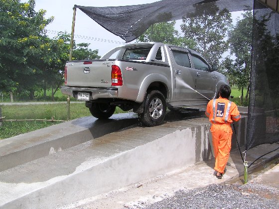 PickUp.jpg (84224 Byte)