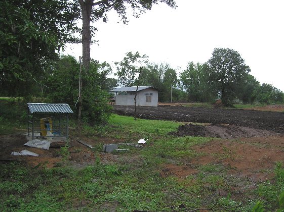 Pumpe Haus.JPG (81077 Byte)