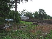 Pumpe Haus kl.JPG (10204 Byte)