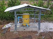 Pumpe kl.JPG (11847 Byte)