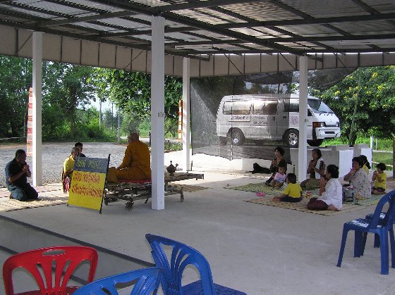 Segnung.jpg (79142 Byte)