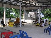 Segnung kl.jpg (11342 Byte)