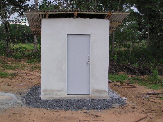 WC Dusch..JPG (70476 Byte)