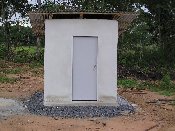 WC Dusch kl..JPG (9345 Byte)