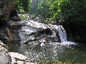Wasserfall 01 kl.jpg (12433 Byte)