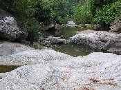 Wasserfall 02 kl.jpg (11725 Byte)