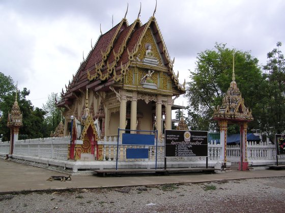 Wat .jpg (71135 Byte)