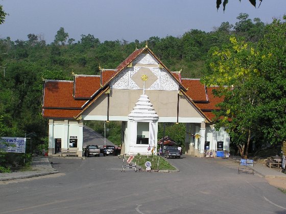 Zoll Laos.jpg (70510 Byte)