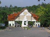 Zoll Laos kl.jpg (9545 Byte)