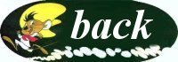 back.jpg (6908 Byte)