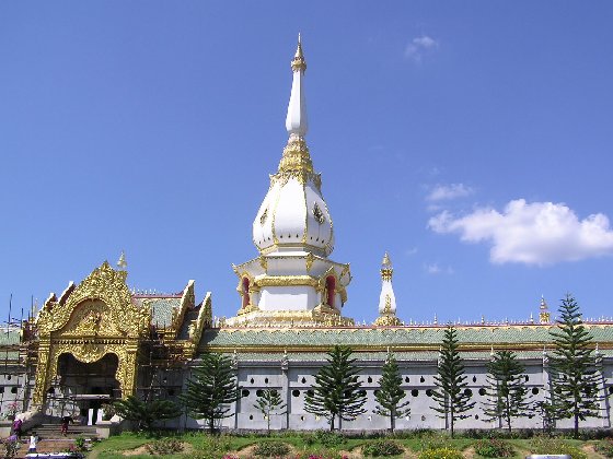 big wat 01.jpg (57843 Byte)