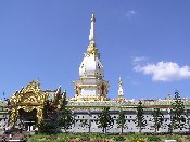 big wat 01 kl.jpg (8202 Byte)